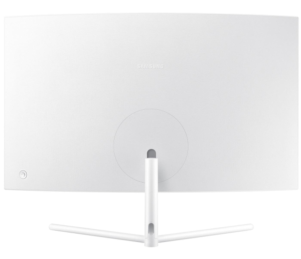 SAMSUNG 32" LU32R591CWRXEN 4ms 4K - 673243 - zdjęcie 9